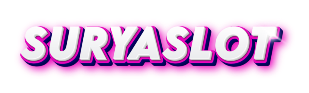 SURYASLOT